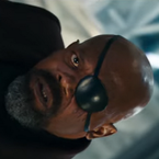 "Un vide abyssal" : Marvel dévoile la bande-annonce de son nouveau gros film et les fans sont déjà déçus