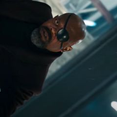 "Un vide abyssal" : Marvel dévoile la bande-annonce de son nouveau gros film et les fans sont déjà déçus