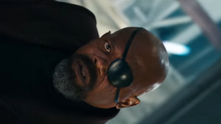 "Un vide abyssal" : Marvel dévoile la bande-annonce de son nouveau gros film et les fans sont déjà déçus