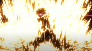 "L'un des meilleurs anime de l'histoire" : de retour après un an d'attente, cet anime met une claque à tout le monde grâce à une réalisation hallucinante