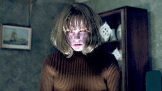 La saga d'horreur la plus flippante du cinéma va avoir une suite... en série (et il y a un gros twist)