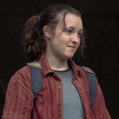 The Last of Us : ce (gros) détail bien sexiste qui sépare Pedro Pascal de Bella Ramsey