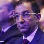 "Vous êtes complètement ravagé" : Jean Messiha s'en prend violemment à un invité de Jean-Marc Morandini qui menace de quitter le plateau