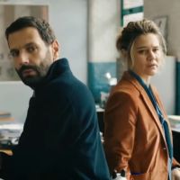 La série préférée des Français enfin de retour, TF1 annonce une bonne nouvelle (et une autre plus frustrante)
