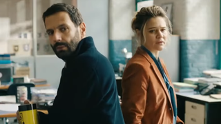 La série préférée des Français enfin de retour, TF1 annonce une bonne nouvelle (et une autre plus frustrante)