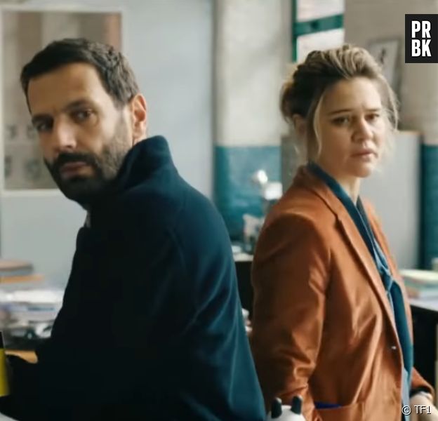 La série préférée des Français enfin de retour, TF1 annonce une bonne nouvelle (et une autre plus frustrante)