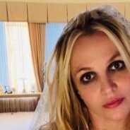 &quot;No filter&quot;, &quot;brutalement honnête&quot;, &quot;crâne rasé&quot; : mais de quoi causera le bouquin tant attendu de Britney Spears au juste ?
