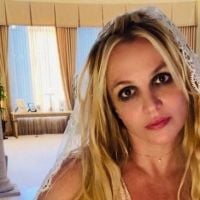 &quot;No filter&quot;, &quot;brutalement honnête&quot;, &quot;crâne rasé&quot; : mais de quoi causera le bouquin tant attendu de Britney Spears au juste ?
