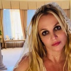 "No filter", "brutalement honnête", "crâne rasé" : mais de quoi causera le bouquin tant attendu de Britney Spears au juste ?