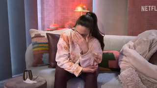 Privation de sommeil, manque de nourriture et d'eau... Lourdes accusations contre une émission star de Netflix, la prod réagit en urgence