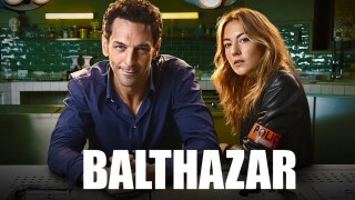 Balthazar déjà de retour ? Un spin-off très spécial de la série star de TF1 serait en préparation (mais il y a un twist)