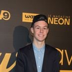 "J'ai du mal avec les ouin-ouin des YouTubeurs" : Seb hallucine face aux créateurs de contenu qui se plaignent de la "pression mentale"