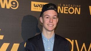 "J'ai du mal avec les ouin-ouin des YouTubeurs" : Seb hallucine face aux créateurs de contenu qui se plaignent de la "pression mentale"