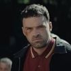 AKA 2 bientôt sur Netflix ? Alban Lenoir et Morgan S. Dalibert se confient sur une possible suite