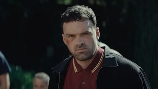 AKA 2 bientôt sur Netflix ? Alban Lenoir et Morgan S. Dalibert se confient sur une possible suite