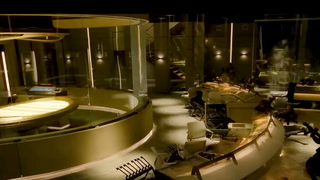 "J'ai reçu des coups" : pour la nouvelle série star du moment, cette méga star a fait toutes ses cascades et... elle a énormément souffert