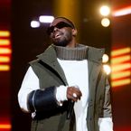 "J'ai rien contre les Antillais mais..." : Booba s'attaque à Dadju et ressort d'anciens tweets compromettants