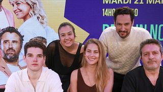 "C'est fini pour moi cette aventure" : un acteur de Demain nous appartient confirme son départ de la série