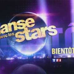 Danse avec les stars ... dans les coulisses de l’émission avec Jean-Marie Bigard