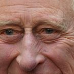 Couronnement du roi Charles III : Les membres de la famille royale ne sont pas aussi suivis qu'on ne le pense sur Instagram... Découvrez qui compte le plus de faux abonnés !