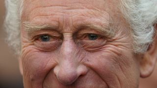 Couronnement du roi Charles III : Les membres de la famille royale ne sont pas aussi suivis qu'on ne le pense sur Instagram... Découvrez qui compte le plus de faux abonnés !