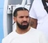 Un média américain a compilé les titres de rap les plus écoutés de tous les temps sur Spotify.
Exclusif - De retour de la République du Chili, Drake arrive dans l'un des aéroports privés de Miami avec tous ses amis et son entourage le 19 mars 2023.