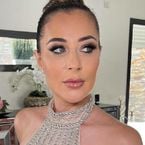 "J'ai pensé à trois reprises au suicide" : Magali Berdah au plus mal suite à sa guerre avec Booba, elle avoue avoir pensé en finir