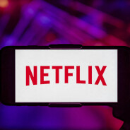 &quot;Ca va être légendaire&quot; : Netflix prépare une adaptation du meilleur jeu de société en soirée et les internautes sont en feu