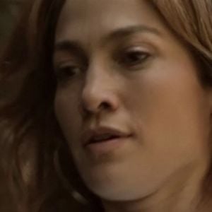 Les images de la bande-annonce du film "The mother" avec Jennifer Lopez 