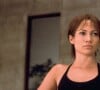 20 ans avant "The Mother", J-Lo était déjà au coeur d'un thriller féministe très très énervé, et tu dois vraiment le rattraper sur Netflix