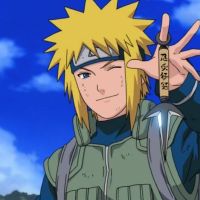 Naruto de retour cet été : Masashi Kishimoto prépare un projet très spécial centré sur le personnage préféré des fans