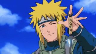Naruto de retour cet été : Masashi Kishimoto prépare un projet très spécial centré sur le personnage préféré des fans