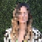 "J'ai perdu un rôle pour avoir parlé de sexe librement" : virée honteusement à cause d'un podcast, cette immense star s'avoue choquée