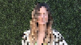 "J'ai perdu un rôle pour avoir parlé de sexe librement" : virée honteusement à cause d'un podcast, cette immense star s'avoue choquée