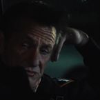 "Une obscénité humaine" : Sean Penn donne son avis très cash sur la grève des scénaristes