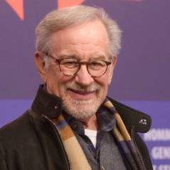 "Il est peut-être meilleur que n'importe quel film Disney que j'ai vu" : Steven Spielberg encourage tout le monde à regarder ce film d'animation