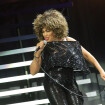Tina Turner est morte à 83 ans, le monde perd sa Queen du Rock'n Roll