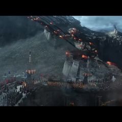 Jugé raciste à sa sortie, le film le plus polémique de 2017 est de retour sur Netflix et s'offre... un vrai carton