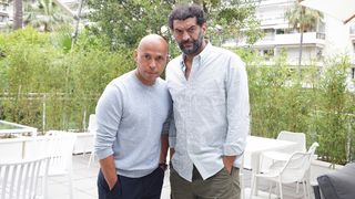 "On m'a mis dans le coma parce que j'allais crever" : Ramzy Bedia raconte ses excès d'alcool et ce jour où il a failli mourir, Eric Judor préparait ses adieux