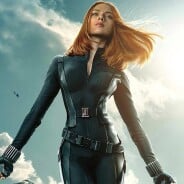 &quot;Ça m&#039;a brisé le coeur&quot; : cette actrice a refusé le rôle de Black Widow chez Marvel, et elle le regrette encore énormément aujourd&#039;hui, Scarlett Johansson peut lui dire merci