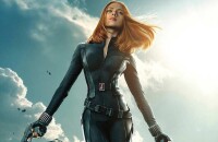 Bande annonce de Black Widow : Emily Blunt a dû être remplacée par Scarlett Johansson