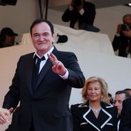 &quot;Ces films n&#039;existent pas&quot;, &quot;Ca suffit&quot; : Quentin Tarantino s&#039;en prend violemment à Netflix (et aux autres plateformes)