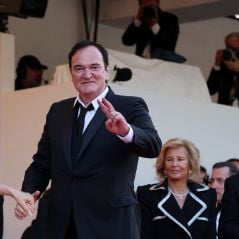 "Ces films n'existent pas", "Ca suffit" : Quentin Tarantino s'en prend violemment à Netflix (et aux autres plateformes)