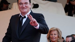 "Ces films n'existent pas", "Ca suffit" : Quentin Tarantino s'en prend violemment à Netflix (et aux autres plateformes)