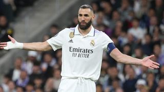 "Je vais vomir" : Karim Benzema dégoûte même ses propres fans avec sa dernière story, alerte photo crado