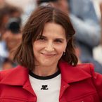 Le film du soir : cette science-fiction qui a convaincu Juliette Binoche de jouer dedans, alors qu'elle n'aime pas ça (et elle n'a pas tout compris au scénario)