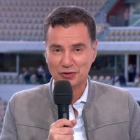 Roland-Garros 2023 : la &quot;bascule&quot; de FranceTV a encore frappé en plein match et privé les téléspectateurs d&#039;un moment décisif (et tué leurs oreilles au passage)