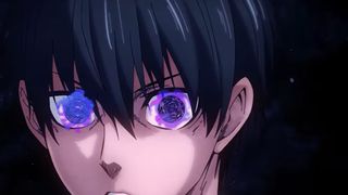 Plus fort que One Piece et Jujutsu Kaisen, ce manga a tout explosé au Japon en 2023