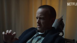 Le créateur de Black Mirror a écrit un épisode avec ChatGPT et il ne s'attendait pas à ce résultat