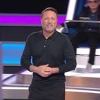 "Un peu bidon le jeu" : de la triche dans The Wheel, le nouveau jeu d'Arthur sur TF1 ? Les internautes en sont persuadés !
